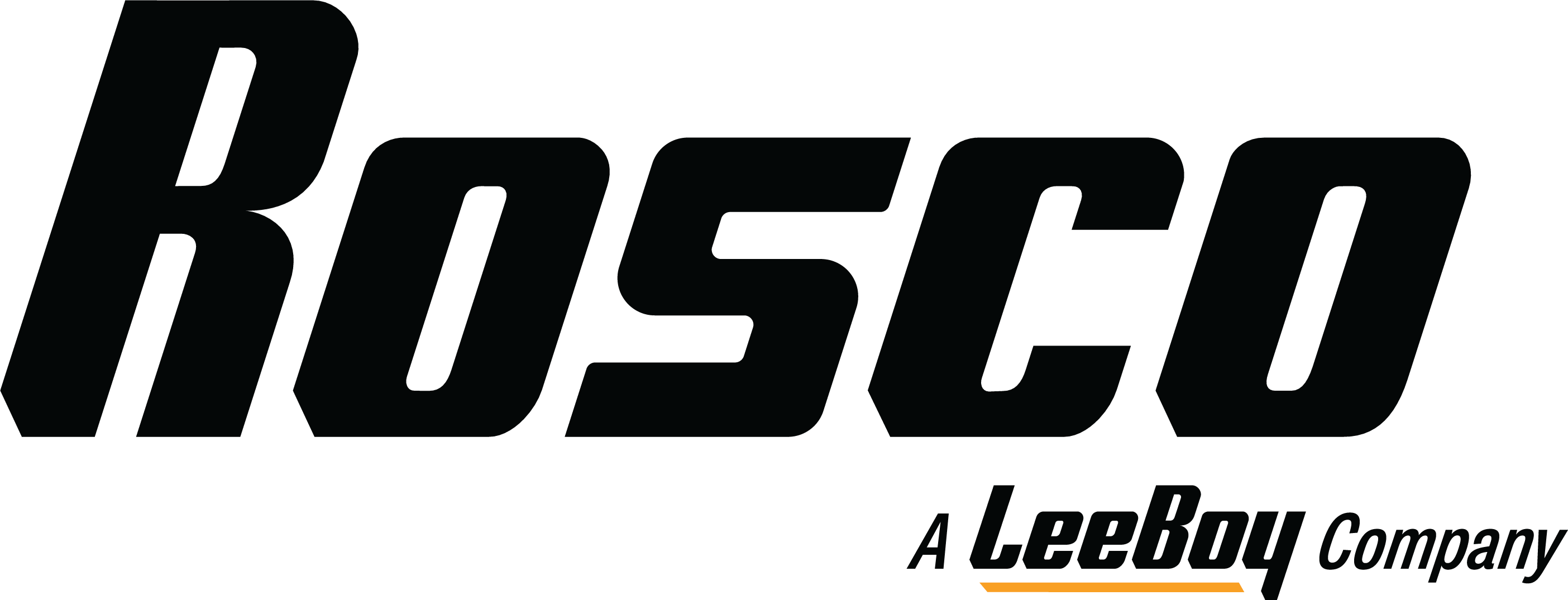 Rosco logo