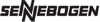 Sennebogen logo