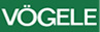 Vögele