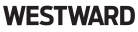 Westward